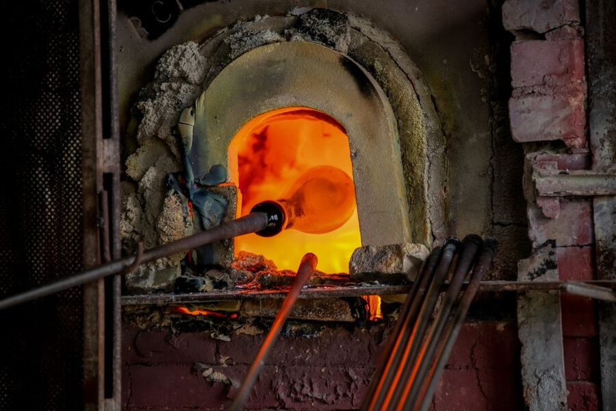 Venice: Murano, Burano, Torcello, and Glass Factory Tour - Time, Pace, and the Parts That Can Feel Tight