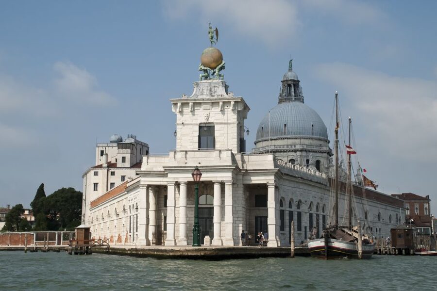 Venice Museum Pass & Doge's Palace Entrance Ticket - Entering Doge’s Palace: Skip the Line, Then Plan for Security