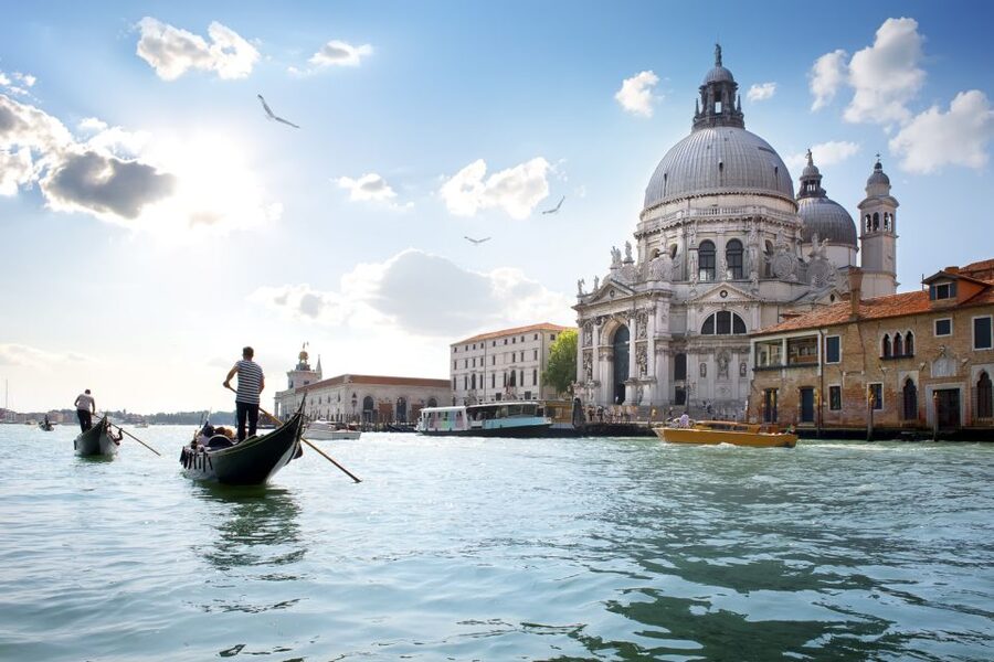 Venice Museum Pass & Doge's Palace Entrance Ticket - Practical Timing: How to Use 180 Days Without Wasting It