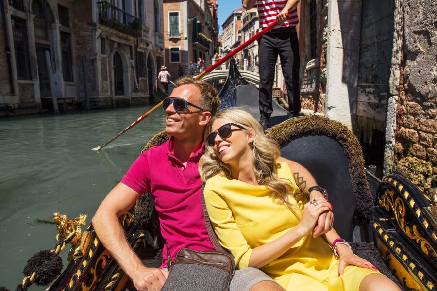 Venice: Off the Beaten Path Private Gondola Ride - Should you book this gondola? My honest take