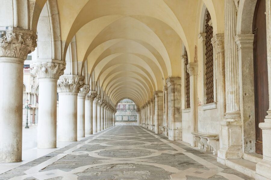 Venice: St. Mark's City Pass with Doge's Palace Entry - Price and Value: What $52 Really Buys You