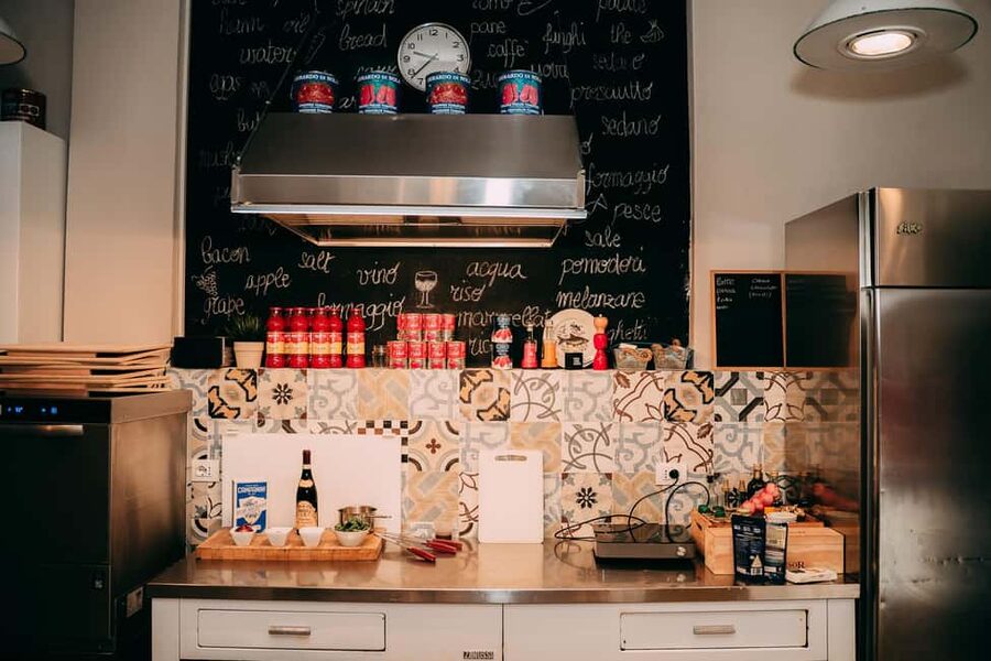 Verona: Hands-on Fresh Pasta and Tiramisù Cooking Class - Price and value: is $107.62 fair for 3.5 hours?