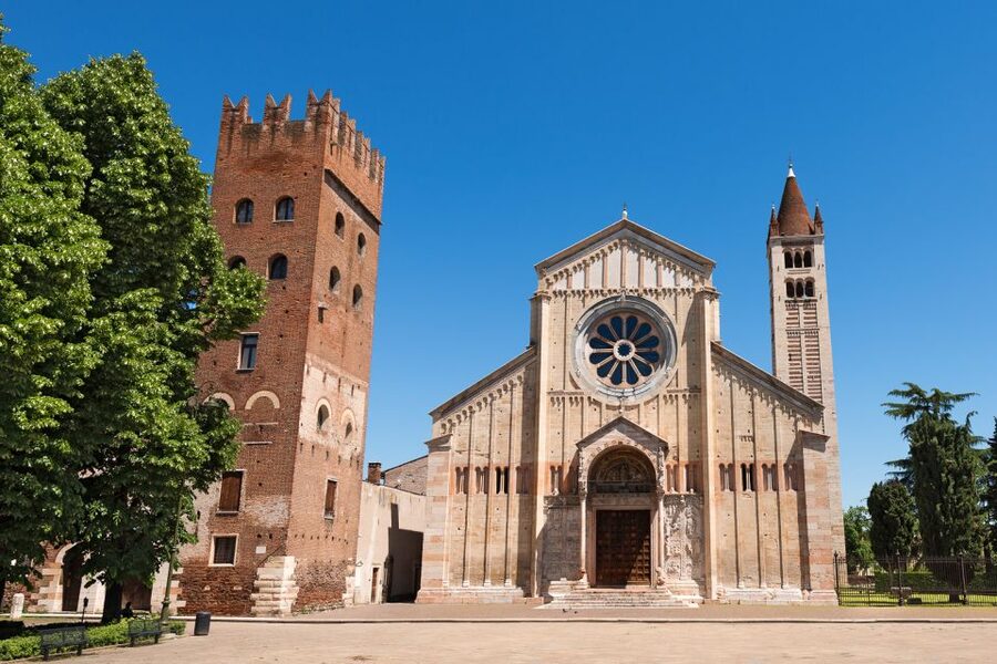 Verona: Hop-on Hop-off Tour 24 or 48-Hour Ticket - Should You Book This Verona Hop-On Hop-Off Bus?